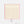 Load image into Gallery viewer, Hobonichi Techo 2027 Weeks MEGA Pink Sapphire Planner
