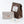 Load image into Gallery viewer, Hobonichi Techo 2027 TSUKI no IRO Bookmark-Style Foil Stickers
