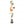 Load image into Gallery viewer, Hobonichi Whiteboard Calendar 2027 Medium

