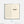 Load image into Gallery viewer, Moomin Hobonichi "A Day with Snufkin" 2027 Weeks Planner – Japanese English Edition
