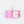Load image into Gallery viewer, Hobonichi Techo 2027 Mini Keychain
