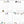 Load image into Gallery viewer, MOTHER × Hobonichi Whiteboard Calendar 2027
