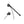 Load image into Gallery viewer, Audio-Technica ATH-202USB USB In-Ear Headset with Noise-Canceling Microphone
