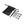 Load image into Gallery viewer, Audio-Technica ATH-202USB USB In-Ear Headset with Noise-Canceling Microphone
