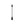 Load image into Gallery viewer, Audio-Technica ATH-202USB USB In-Ear Headset with Noise-Canceling Microphone
