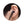 Load image into Gallery viewer, Audio-technica ATH-CM707 In-Ear Headphones with 15.4 mm Drivers
