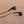 Load image into Gallery viewer, Audio-technica ATH-CM707 In-Ear Headphones with 15.4 mm Drivers
