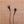 Load image into Gallery viewer, Audio-technica ATH-CM707 In-Ear Headphones with 15.4 mm Drivers
