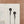 Load image into Gallery viewer, Audio-technica ATH-CM707 In-Ear Headphones with 15.4 mm Drivers
