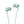Load image into Gallery viewer, ATH-CK350X Wired In-Ear Earphones
