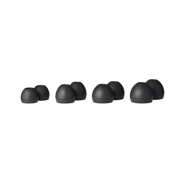 ATH-CK350X Wired In-Ear Earphones