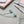 Load image into Gallery viewer, ATH-CK350X Wired In-Ear Earphones
