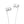 Load image into Gallery viewer, Audio-Technica ATH-CK350XiS Wired Earphones with Microphone
