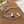 Load image into Gallery viewer, Audio-Technica ATH-CK350XiS Wired Earphones with Microphone
