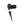 Load image into Gallery viewer, Audio-Technica ATH-CKS1100X SOLID BASS High-Resolution Wired In-Ear Headphones
