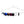 Load image into Gallery viewer, Audio-Technica ATH-EQ300M Ear-Fit Wired Headphones – Multiple Colors
