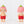 Load image into Gallery viewer, Sonny Angel Mini Figure Strawberry Love Series Assort Box Valentine Limited Collection
