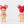 Load image into Gallery viewer, Sonny Angel Mini Figure Strawberry Love Series Assort Box Valentine Limited Collection
