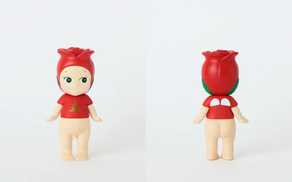 Sonny Angel Christmas Countdown Calendar 2025