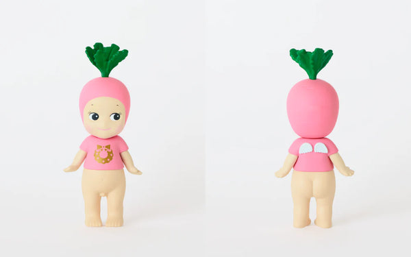 Sonny Angel Christmas Countdown Calendar 2025