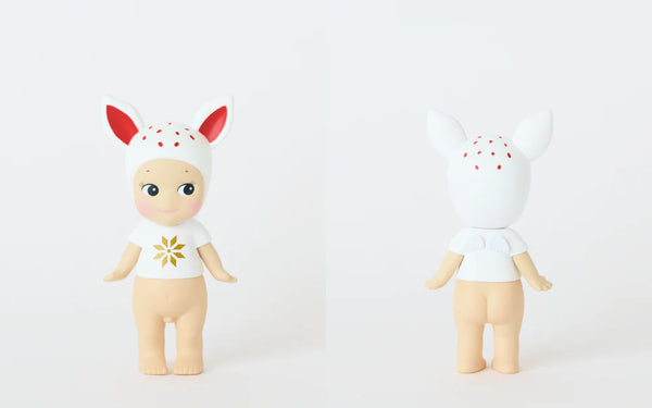 Sonny Angel Christmas Countdown Calendar 2025