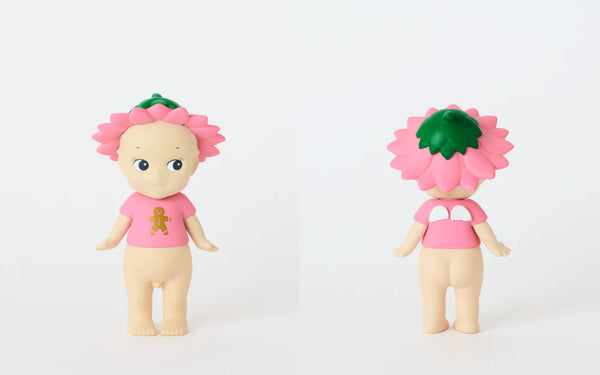 Sonny Angel Christmas Countdown Calendar 2025