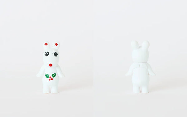 Sonny Angel Christmas Countdown Calendar 2025