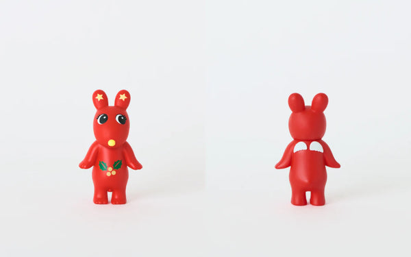 Sonny Angel Christmas Countdown Calendar 2025