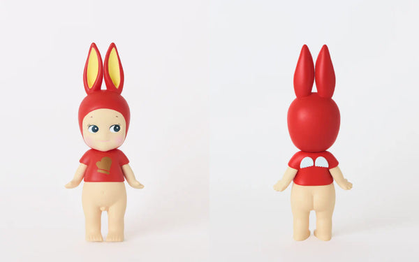 Sonny Angel Christmas Countdown Calendar 2025