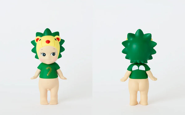 Sonny Angel Christmas Countdown Calendar 2025