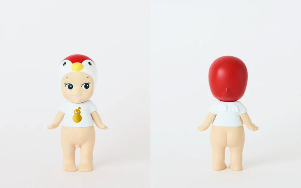 Sonny Angel Christmas Countdown Calendar 2025