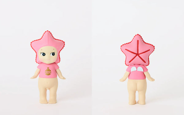 Sonny Angel Christmas Countdown Calendar 2025