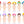 Load image into Gallery viewer, Sonny Angel Flower Series Assorted Box

