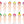 Load image into Gallery viewer, Sonny Angel Fruit Series Assorted Box
