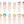 Load image into Gallery viewer, Sonny Angel Marine Series Assorted Box

