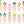 Load image into Gallery viewer, Sonny Angel Vegetable Series Assorted Box
