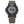 Load image into Gallery viewer, Casio Pro Trek PRW-35LD-5JF Outdoor Solar Digital Watch
