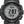 Load image into Gallery viewer, Casio Pro Trek PRW-35LD-5JF Outdoor Solar Digital Watch
