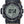 Load image into Gallery viewer, Casio Pro Trek PRW-35LD-5JF Outdoor Solar Digital Watch
