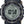 Load image into Gallery viewer, Casio Pro Trek PRW-35LD-5JF Outdoor Solar Digital Watch
