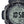 Load image into Gallery viewer, Casio Pro Trek PRW-35LD-5JF Outdoor Solar Digital Watch
