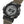 Load image into Gallery viewer, Casio Pro Trek PRW-35LD-5JF Outdoor Solar Digital Watch
