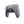 Load image into Gallery viewer, DualSense Wireless Controller for PS5 – 30th Anniversary Limited Edition CFI-ZCT1J30
