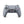 Load image into Gallery viewer, DualSense Wireless Controller for PS5 – 30th Anniversary Limited Edition CFI-ZCT1J30
