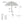 Load image into Gallery viewer, Enosui × Wpc Aquarium-Themed Umbrella
