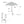 Load image into Gallery viewer, Enosui × Wpc Aquarium-Themed Umbrella
