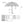 Load image into Gallery viewer, Wpc × HERALBONY Art Umbrella
