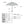 Load image into Gallery viewer, Wpc × HERALBONY Art Umbrella
