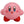 Load image into Gallery viewer, Nendoroid Kirby – Reissue Figure
