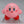 Load image into Gallery viewer, Nendoroid Kirby – Reissue Figure
